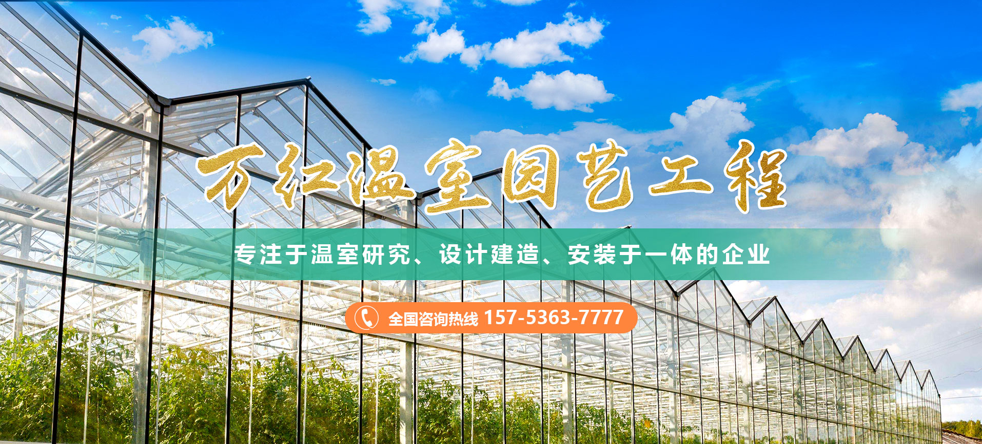 電機(jī)振動(dòng)給料機(jī)由振動(dòng)電機(jī)提供振動(dòng)，振幅：1.5-3mm，振動(dòng)頻率：96~1450次/分，給料量大但精度不高