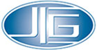 振動(dòng)給料機(jī)